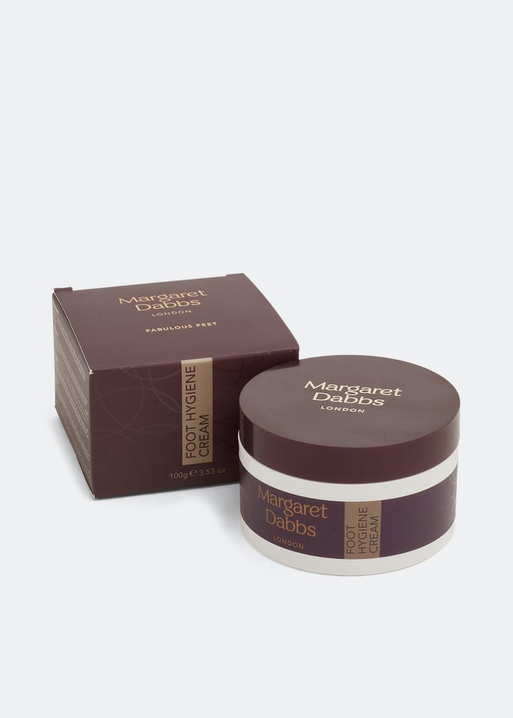 dab101wg_2.jpg?ts=20220504182949