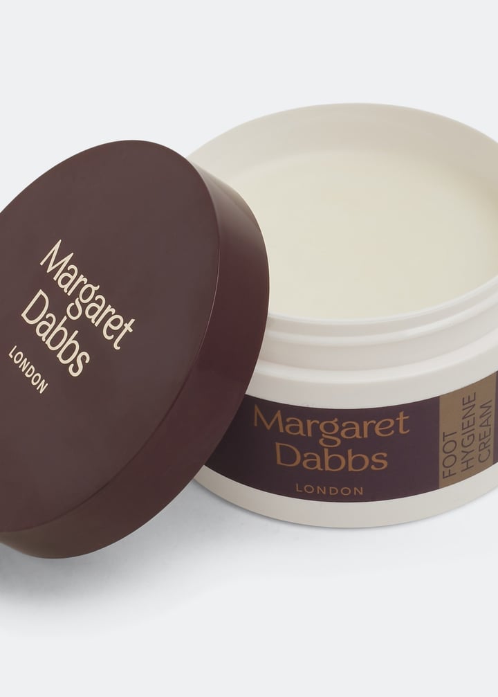 dab101wg_3.jpg?ts=20220504182949