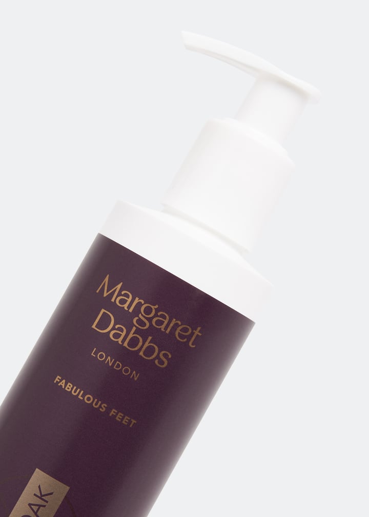 dab105w_2.jpg?ts=20230427030516