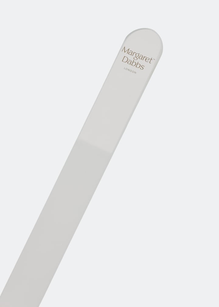 dab107_2.jpg?ts=20220828030513