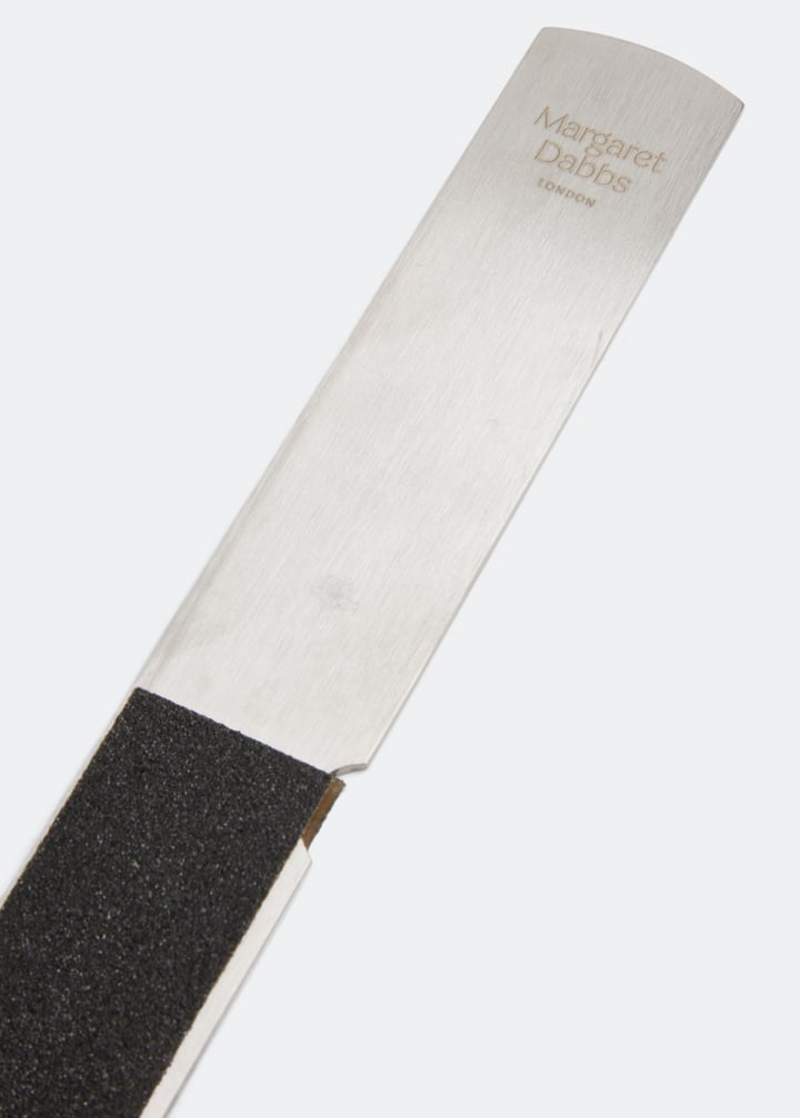 dab108_2.jpg?ts=20220504182949