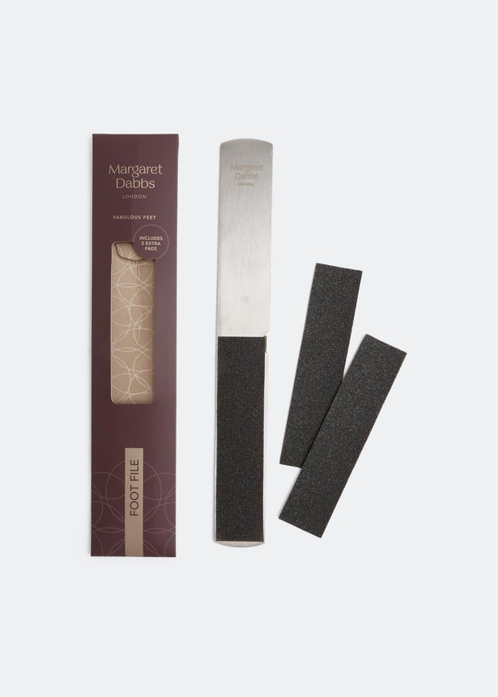 dab108_3.jpg?ts=20220504182949