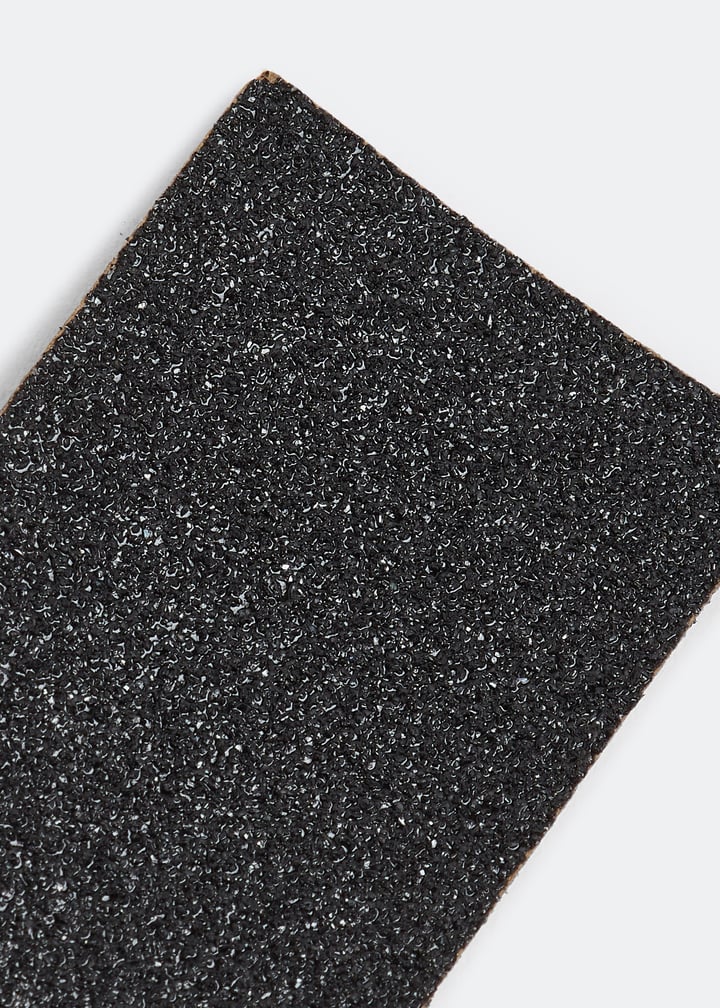 dab108wrp-100p_2.jpg?ts=20230112032009