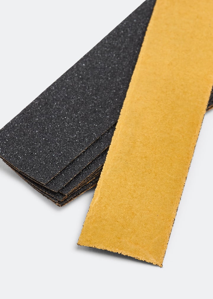 dab108wrp-100p_3.jpg?ts=20230112032009