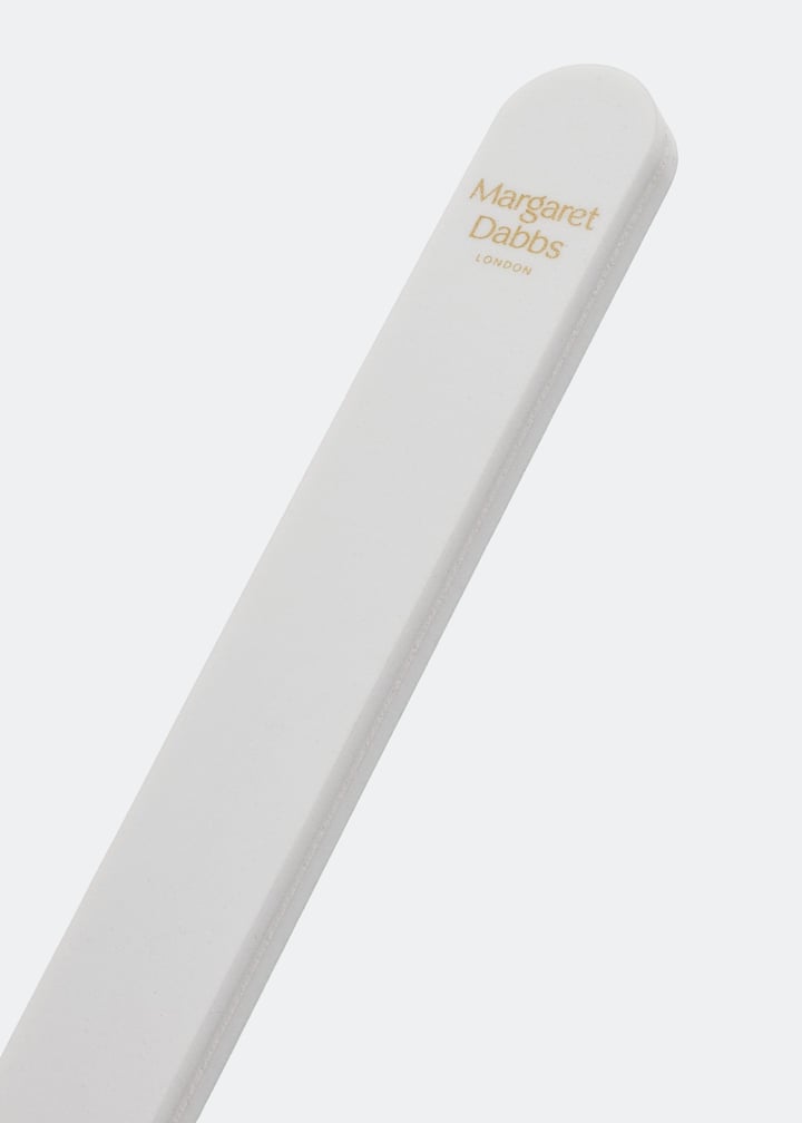 dab112w_2.jpg?ts=20220828030513