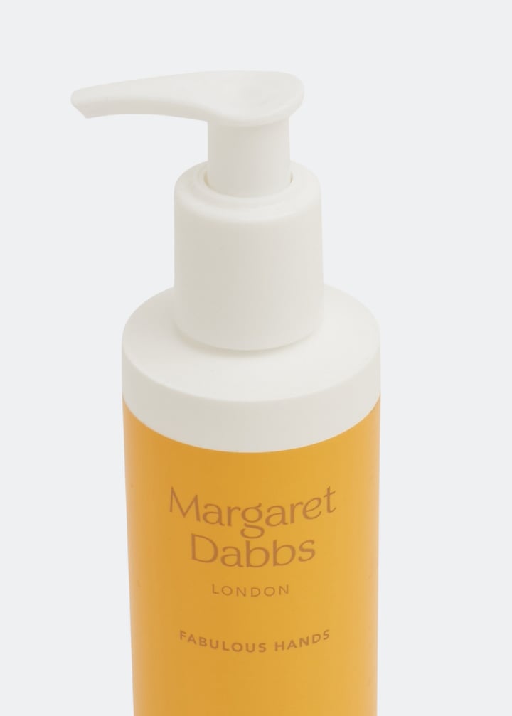 dab200h_3.jpg?ts=20220504182950