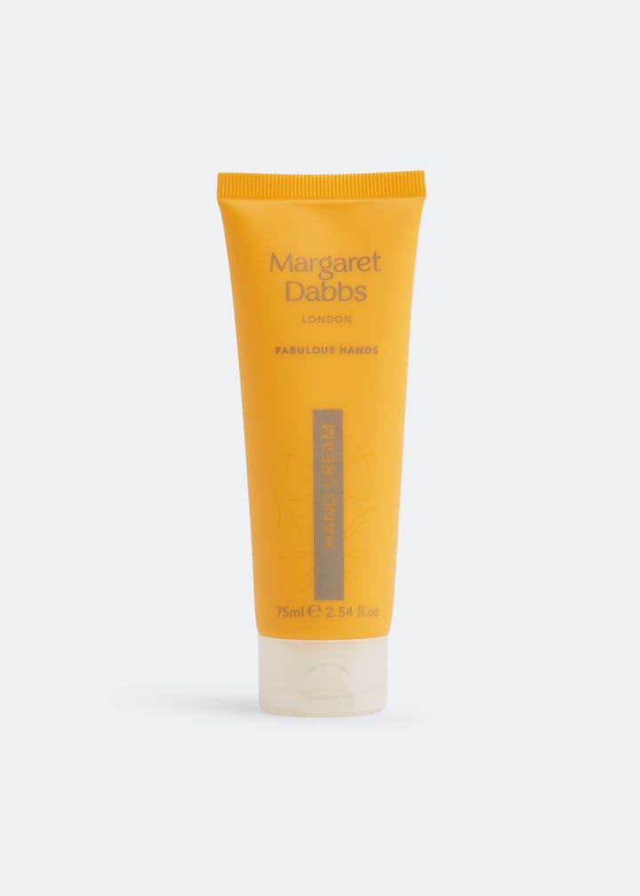 dab200hct-75_1.jpg?ts=20220827033507