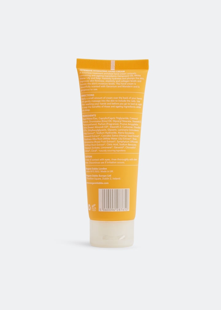 dab200hct-75_3.jpg?ts=20220827033508