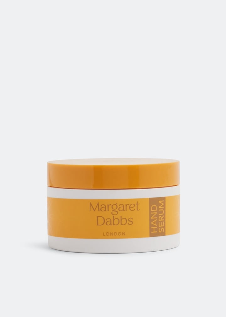 dab206h150_1.jpg?ts=20220828030513