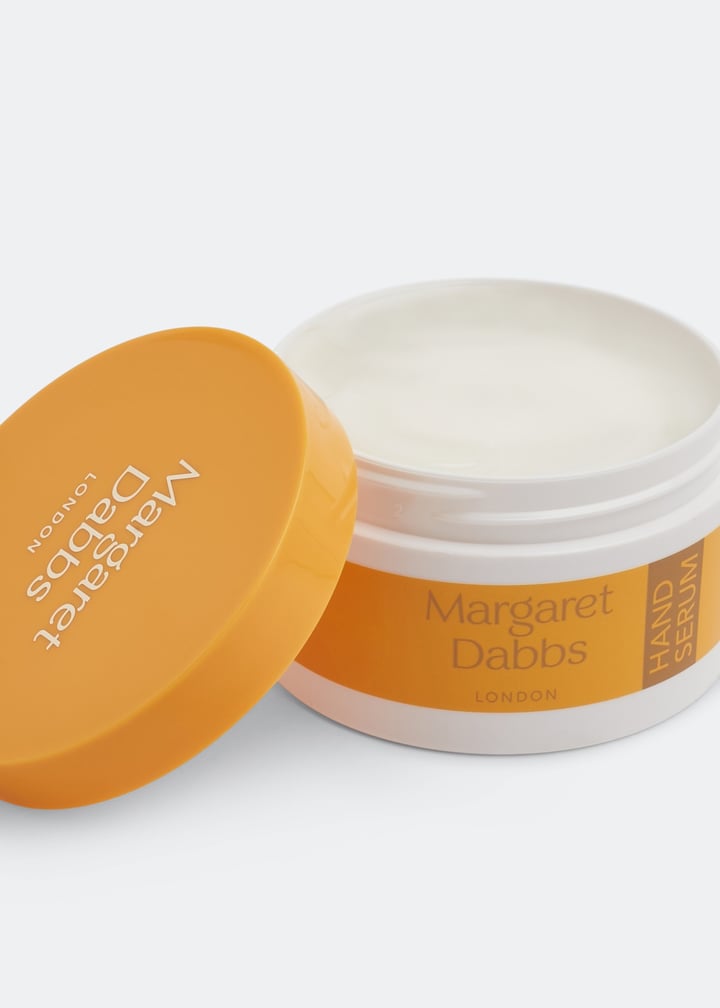 dab206h150_2.jpg?ts=20220828030513