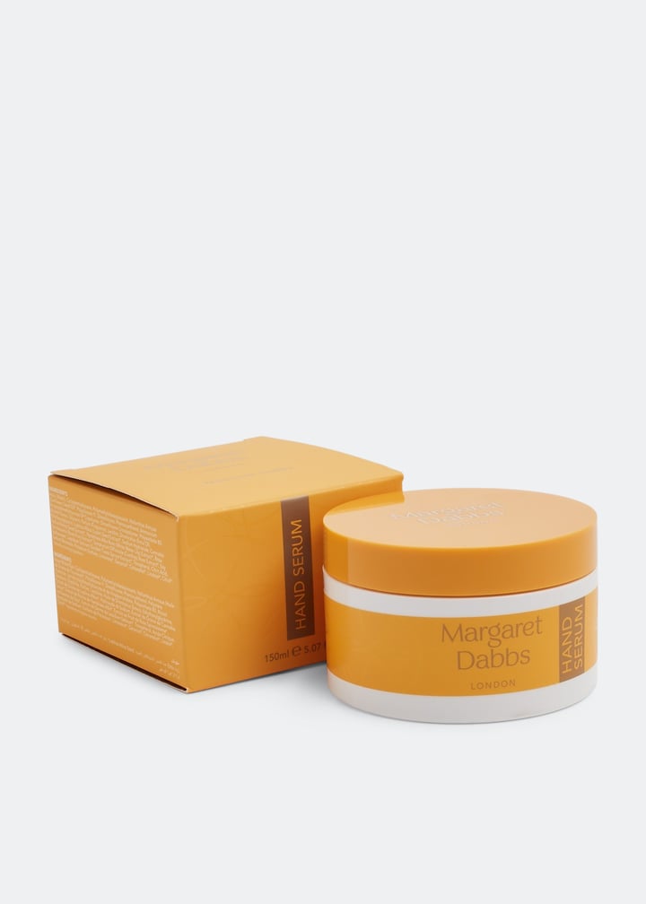 dab206h150_3.jpg?ts=20220828030513