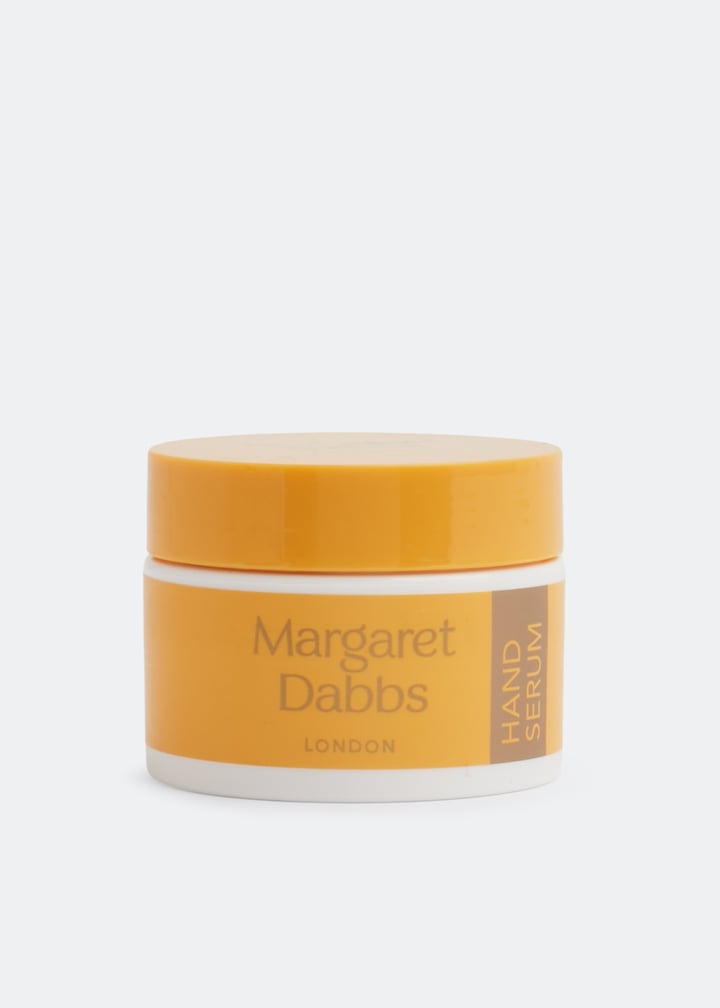 dab206h_1.jpg?ts=20220827033508