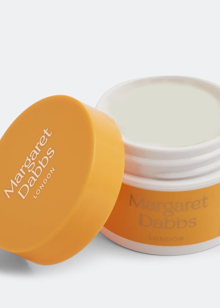 dab206h_2.jpg?ts=20220827033508