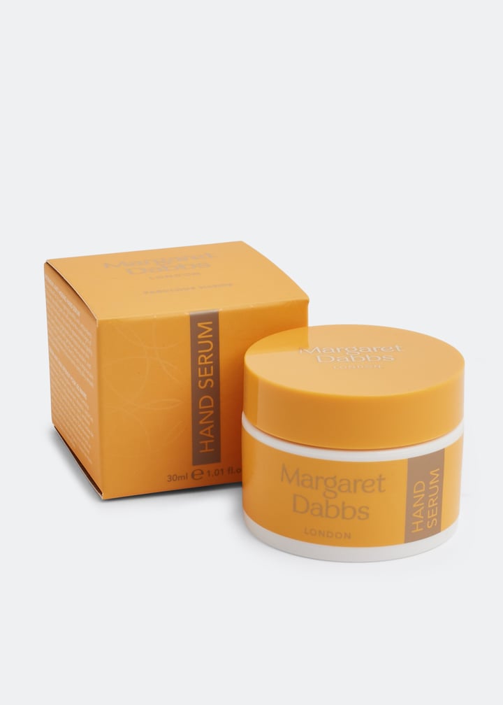 dab206h_3.jpg?ts=20220827033508