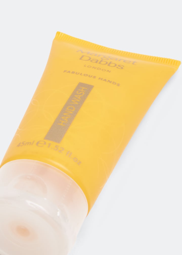 dab305ht_2.jpg?ts=20230426030514