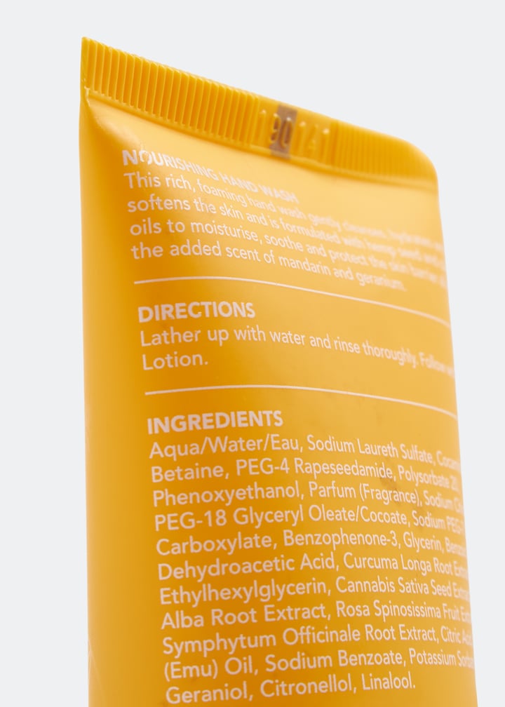 dab305ht_3.jpg?ts=20230426030514