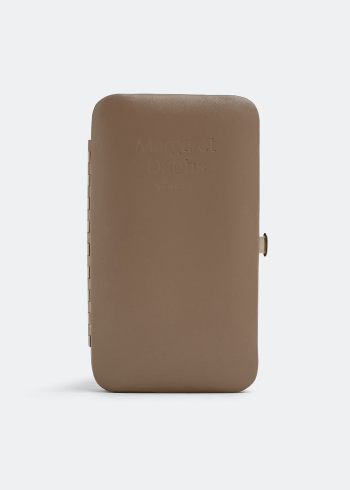 dab6005_1.jpg?ts=20220504182951