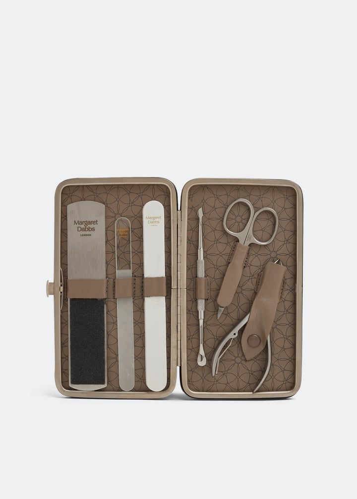 dab6005_2.jpg?ts=20220504182951