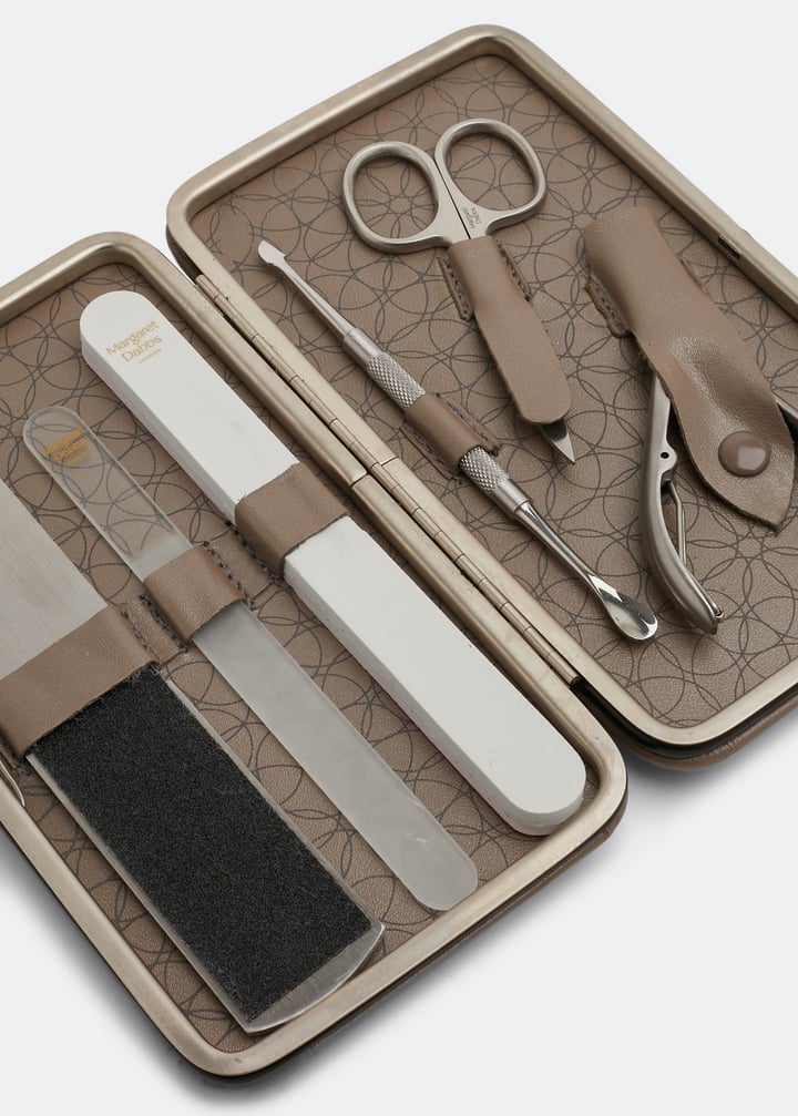 dab6005_3.jpg?ts=20220504182951