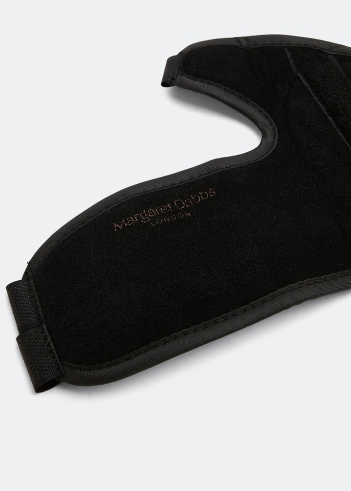 dab7001r_2.jpg?ts=20220505183712