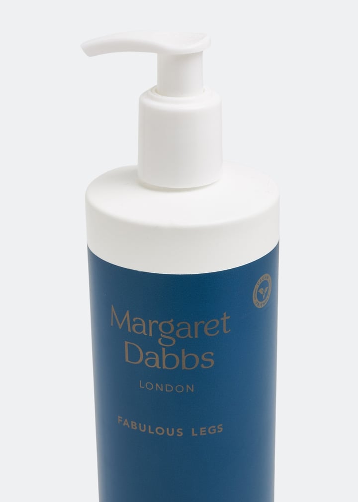 dab800l-600_2.jpg?ts=20230112032009