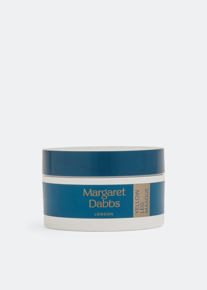 dab805l_1.jpg?ts=20220504182952