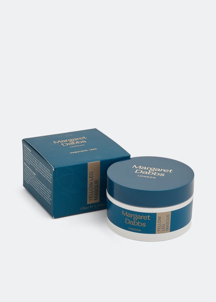 dab805l_2.jpg?ts=20220504182952