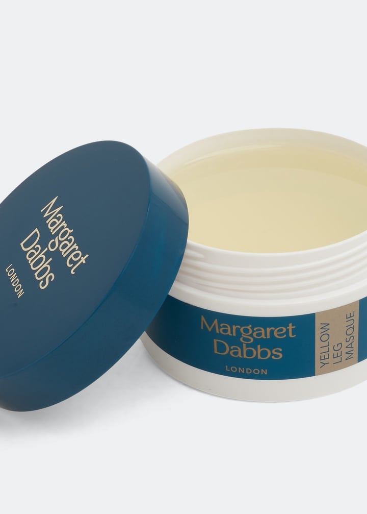 dab805l_3.jpg?ts=20220504182952