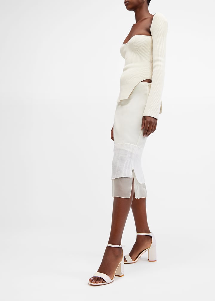 dabeilla-briwht_2.jpg?ts=20240207033547