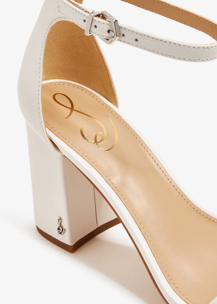 dabeilla-briwht_5.jpg?ts=20240207033547