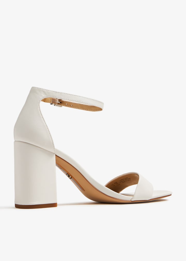 dabeilla-briwht_6.jpg?ts=20240207033547