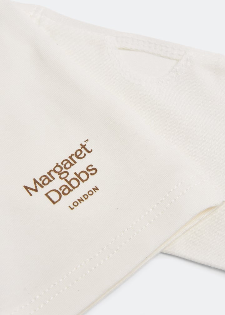 dabgloves_2.jpg?ts=20230112032009