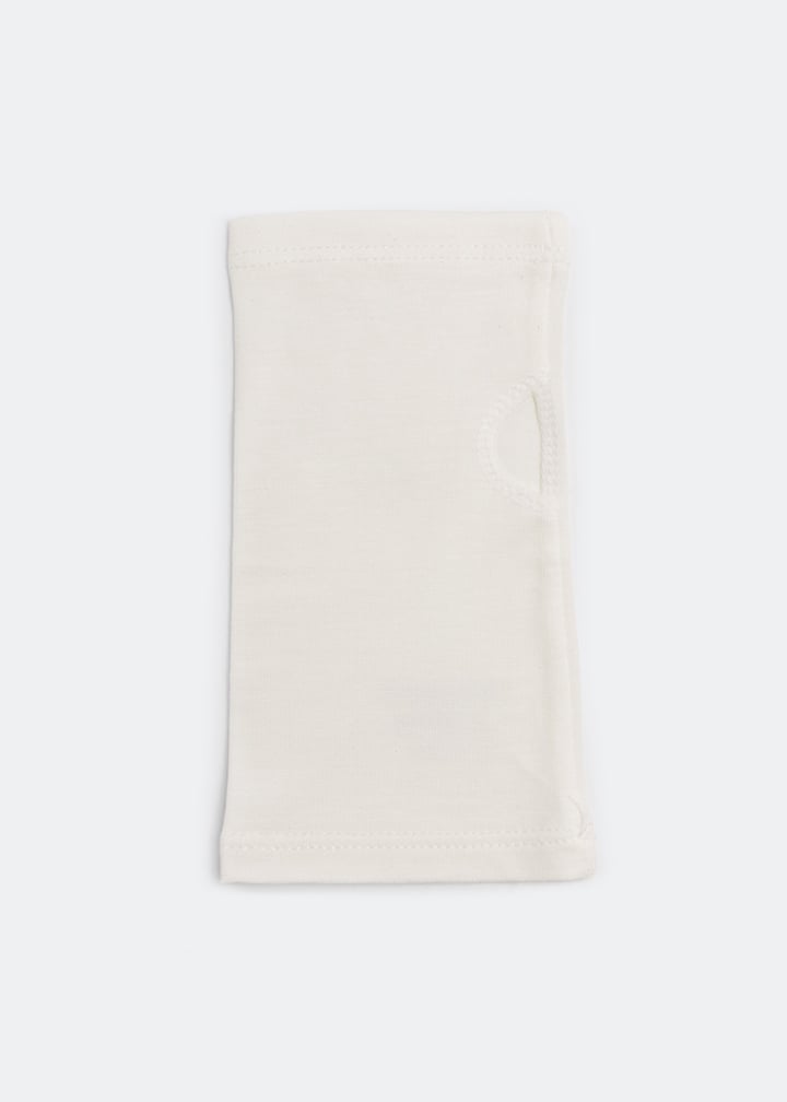dabgloves_3.jpg?ts=20230112032009