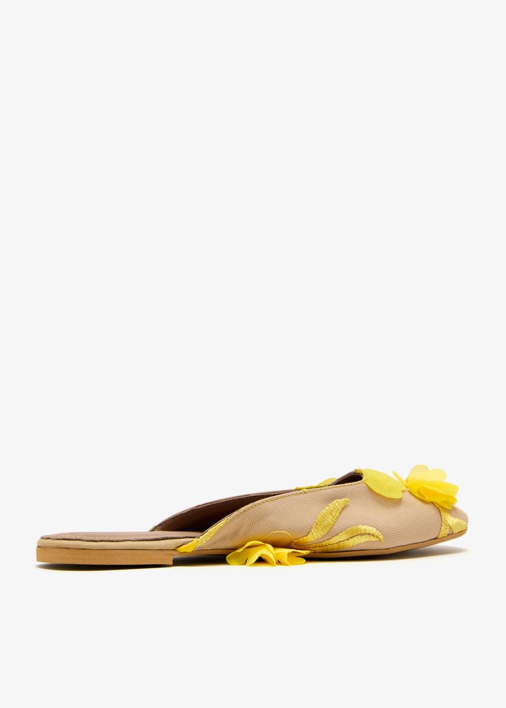 dahlia-yellow_6.jpg?ts=20250614030637