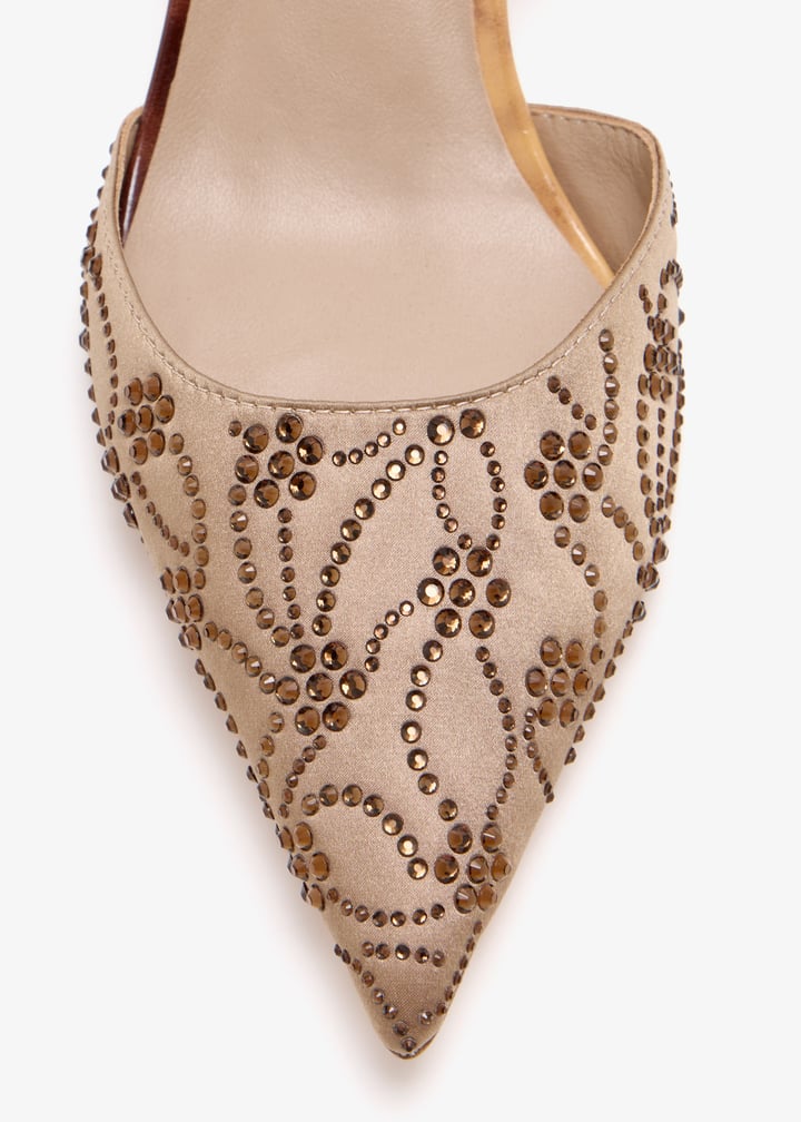 dahna-nude_5.jpg?ts=20251025032101