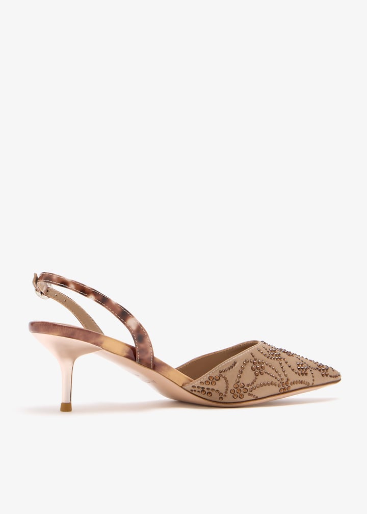 dahna-nude_6.jpg?ts=20251025032101