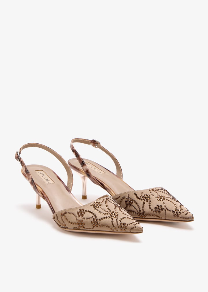 dahna-nude_7.jpg?ts=20251025032101