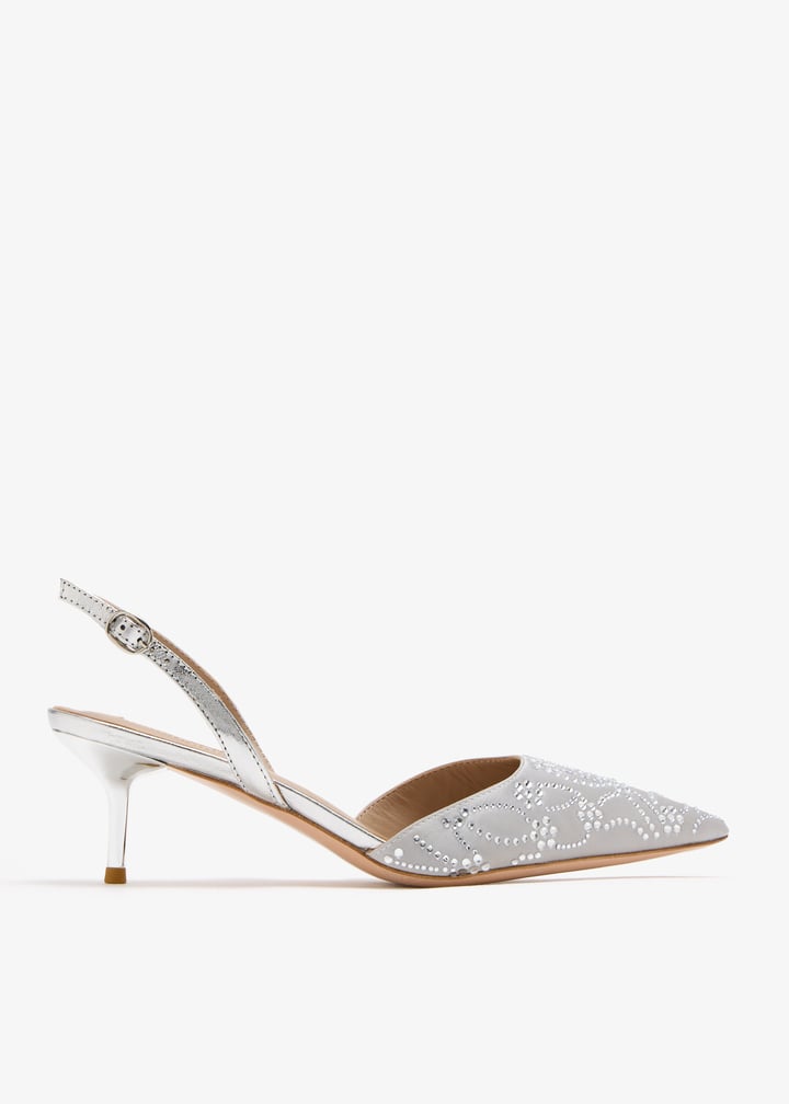 dahna-silver_1.jpg?ts=20251022095555