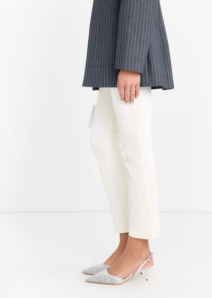 dahna-silver_2.jpg?ts=20251025032103