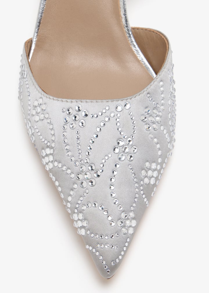 dahna-silver_5.jpg?ts=20251025032102