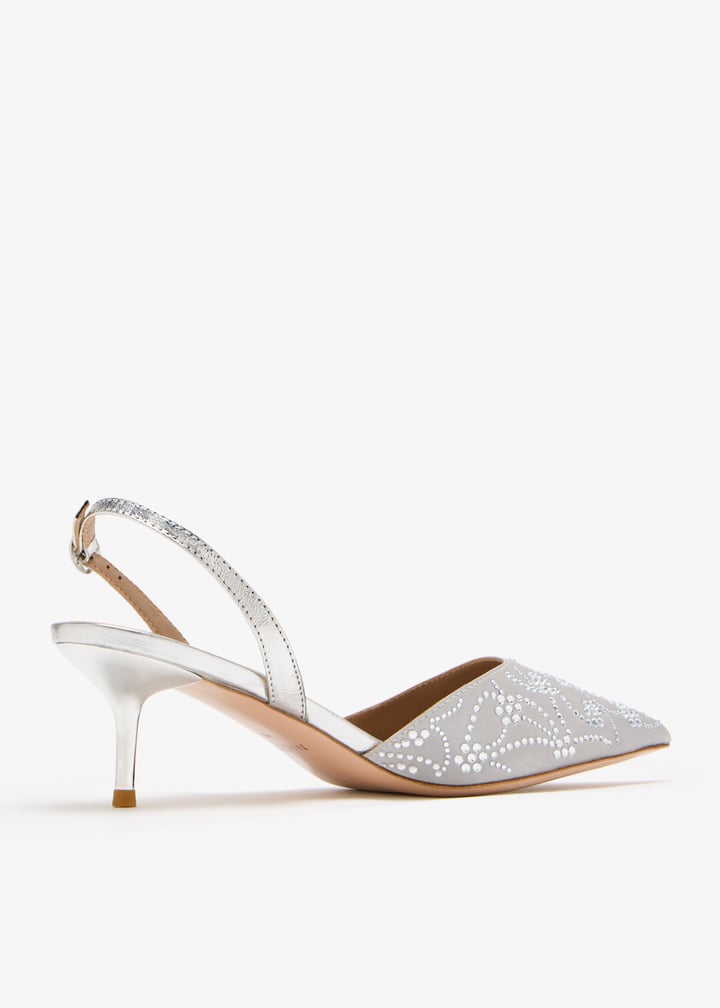 dahna-silver_6.jpg?ts=20251025032102