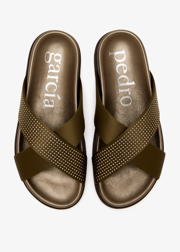 daliana-06-olsngr_7.jpg?ts=20251208130345