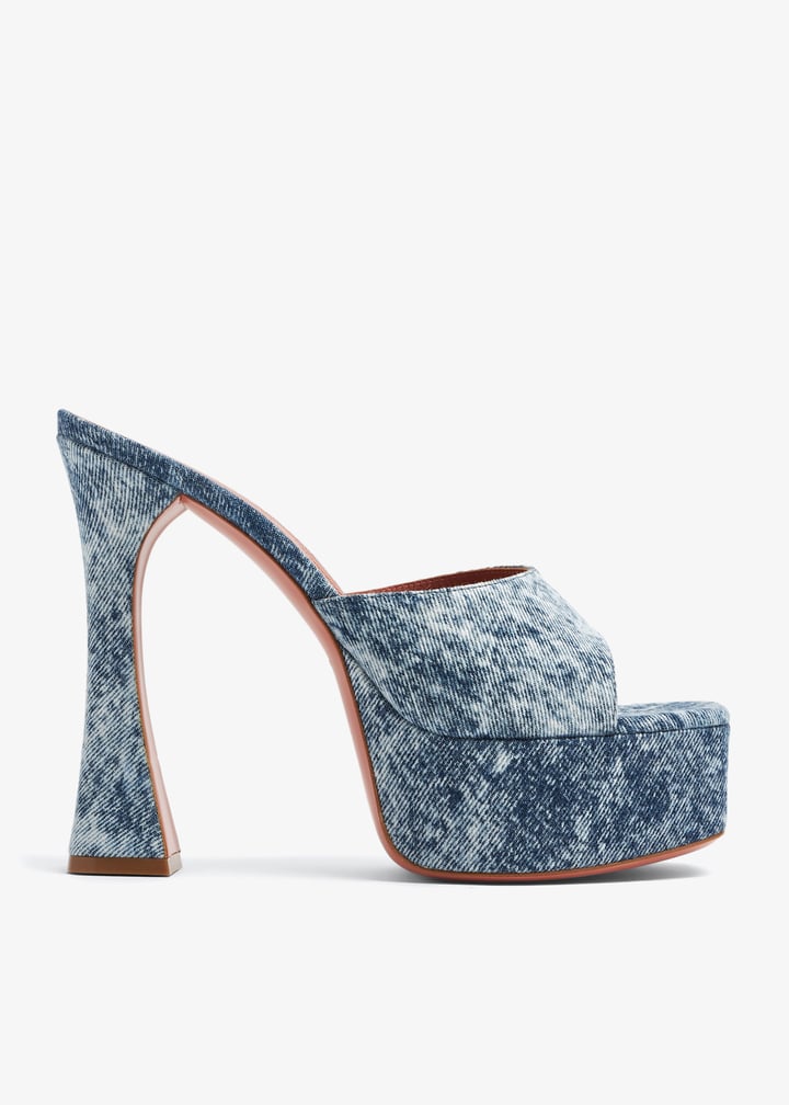 dalidasandal-dnmacd_1.jpg?ts=20240418031520