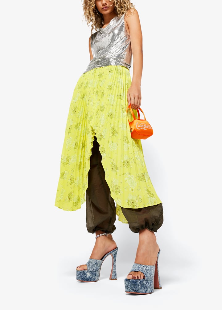 dalidasandal-dnmacd_2.jpg?ts=20240418031520