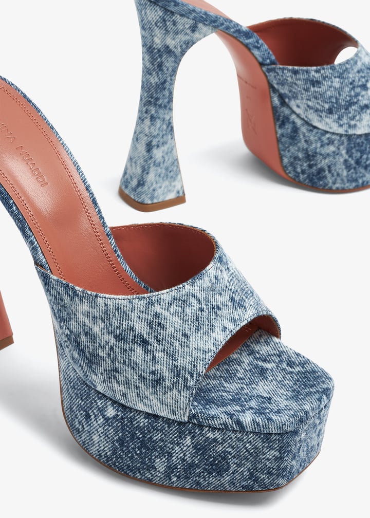 dalidasandal-dnmacd_3.jpg?ts=20240418031520