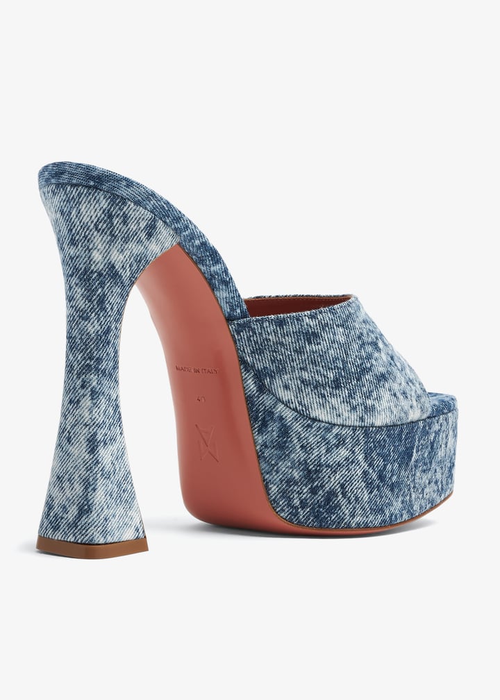 dalidasandal-dnmacd_4.jpg?ts=20240418031520