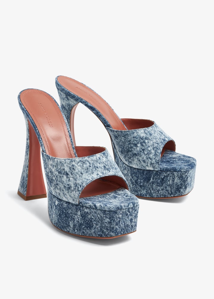 dalidasandal-dnmacd_5.jpg?ts=20240418031520