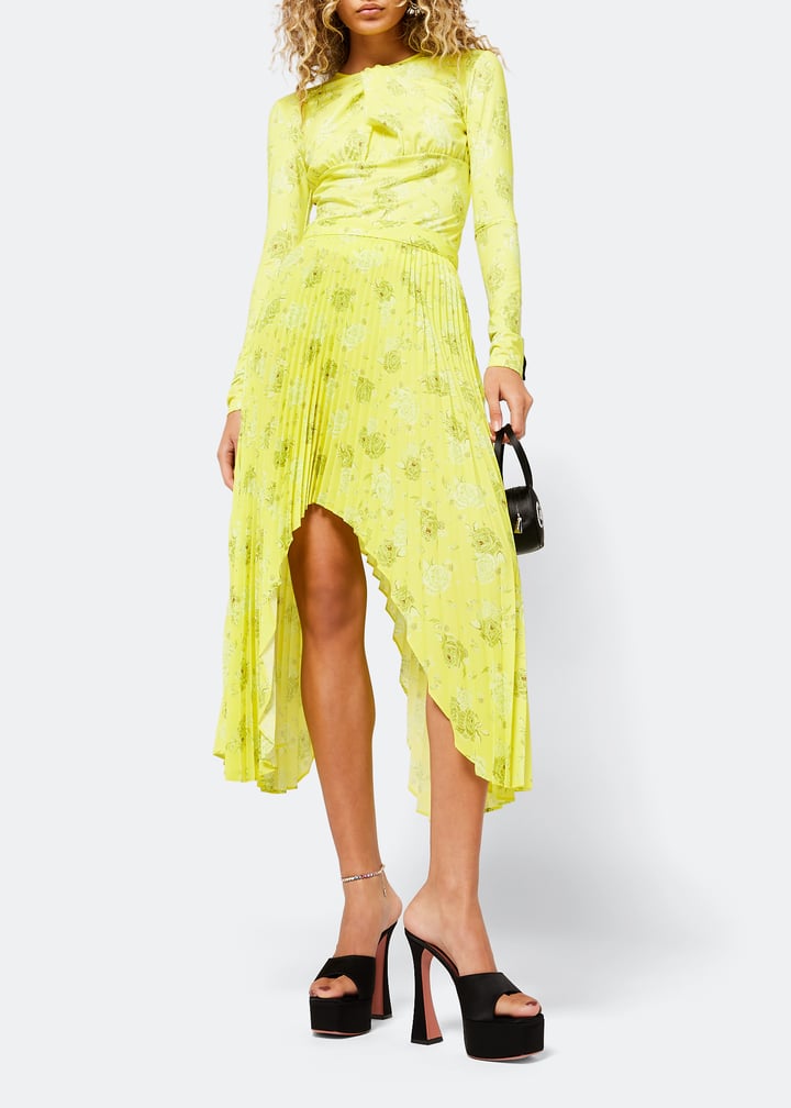 dalidasandal-stnblk_2.jpg?ts=20230728030510