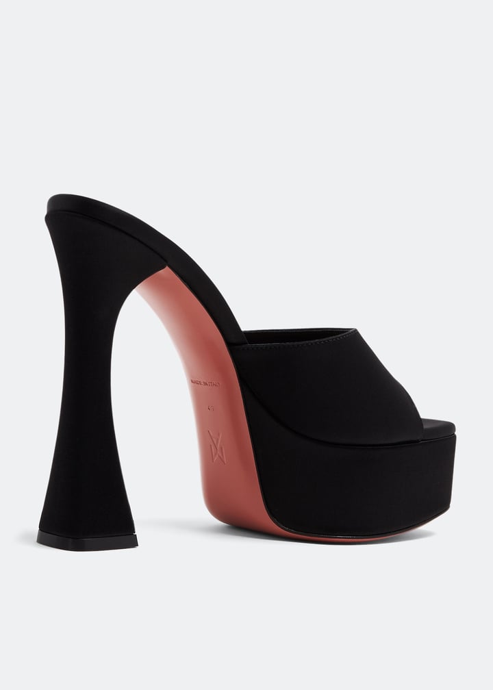 dalidasandal-stnblk_4.jpg?ts=20230728030510