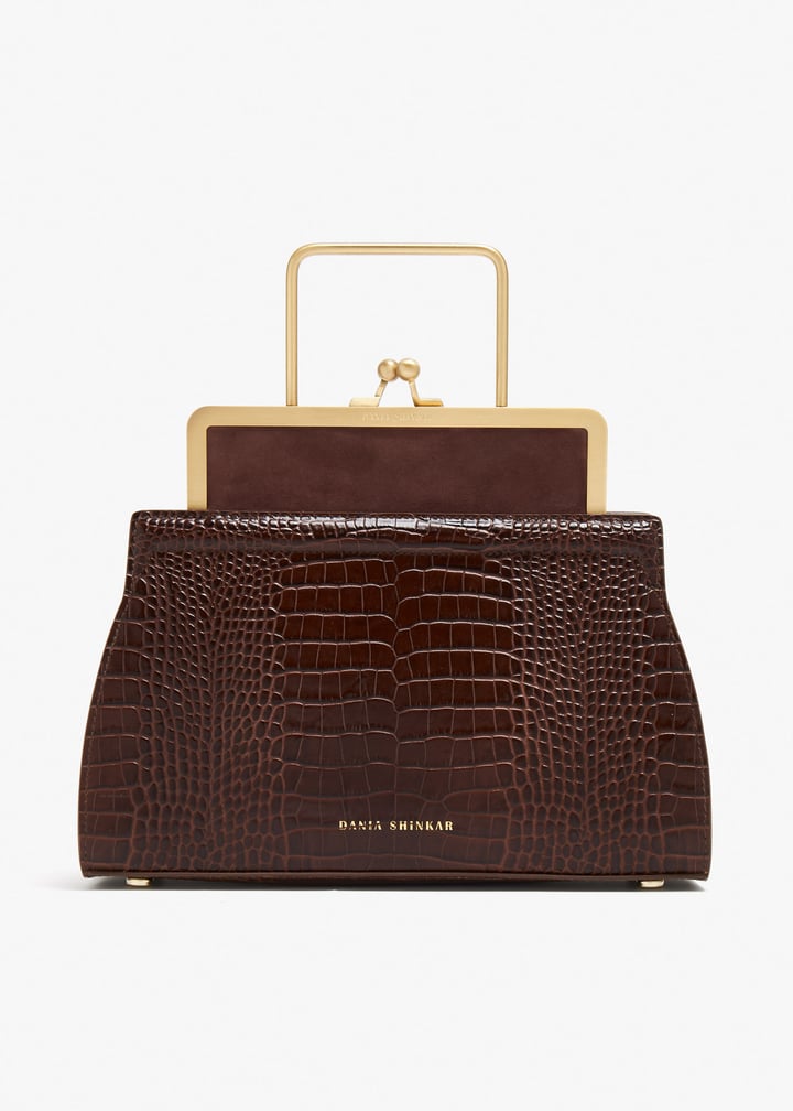 dana-brcrem_1.jpg?ts=20250121040032